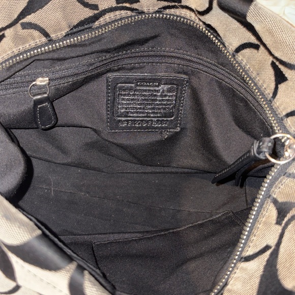 ❣️SOLD❣️ - Picture 7 of 9